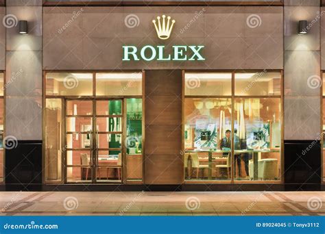 buying rolex watch from beijing china|rolex watch price in china.